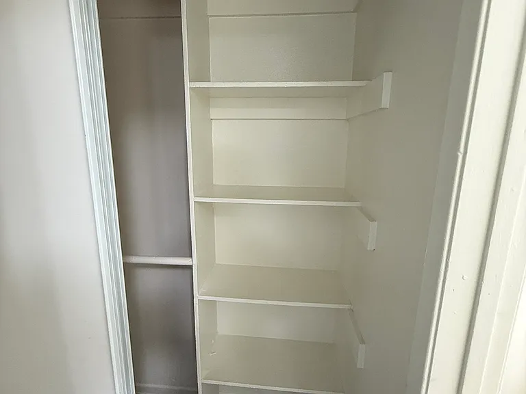 8661 Wilbur Ave #112A — Photo 5