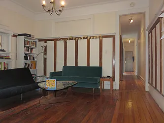 Rented by Rennit Inc.