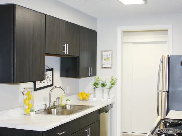 Park on 14th, 2201 14th Ave #6fa5f9748, Longmont, CO 80501