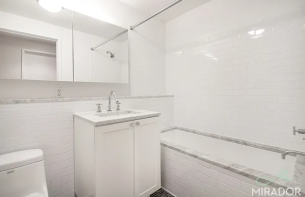 Rented by Mirador Real Estate | media 14