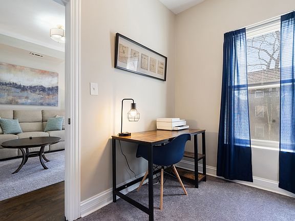 4th image of 6147 S Eberhart Ave #2
