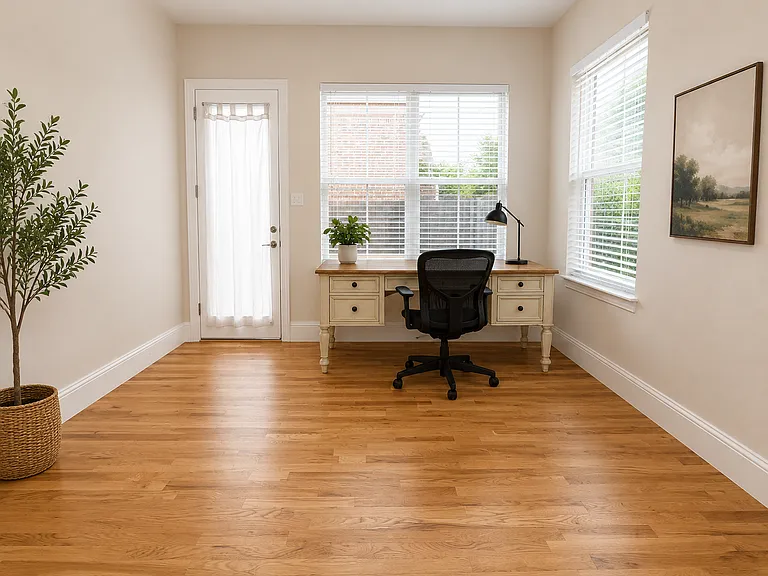 3040 Martello Ln — Photo 14
