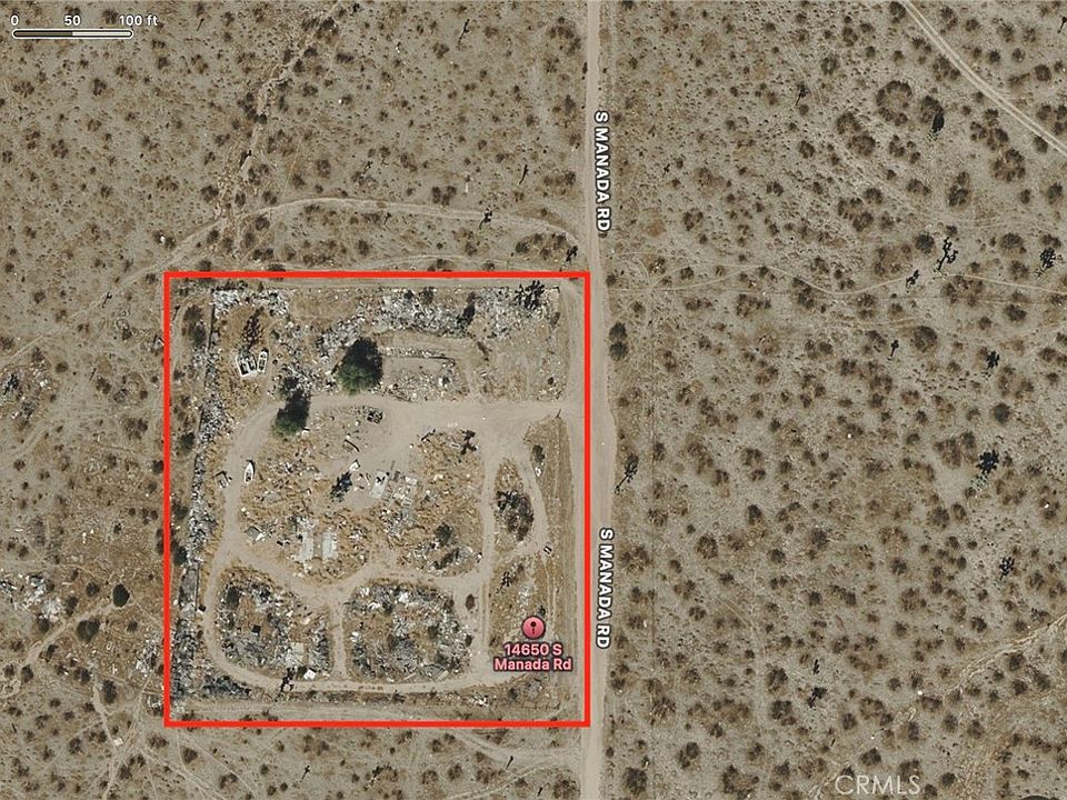 2nd image of 14650 Manada Rd