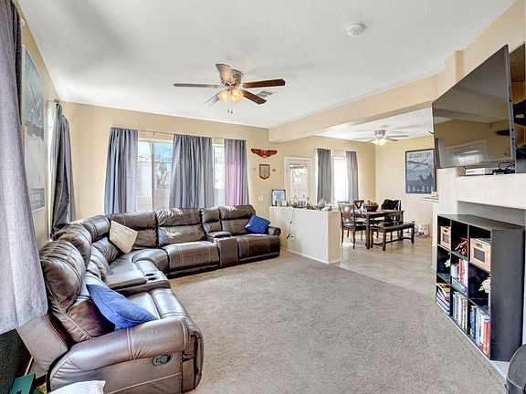 5th image of 2517 Lord Orville Ct