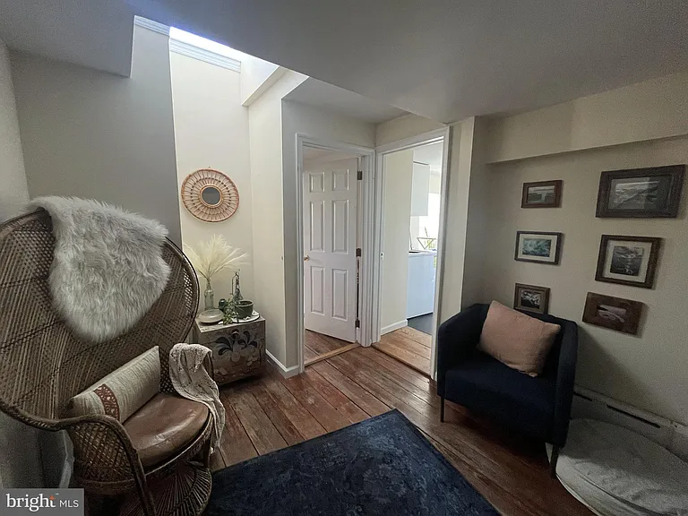 228 Federal St #1/2-2 — Photo 14