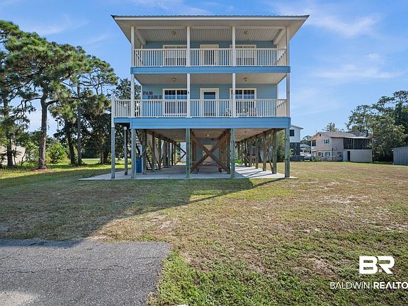 2nd image of 5584 Pensacola Ave