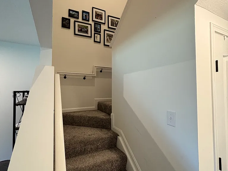 1298 Woodstone Way — Photo 10