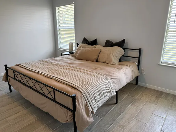(undisclosed Address), Conroe, TX 77302
