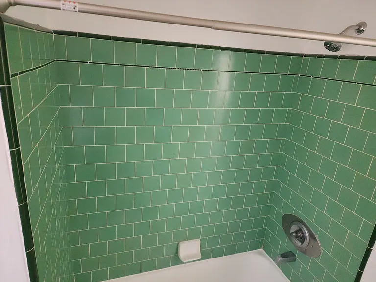 4767 San Vicente Blvd #6 — Photo 23