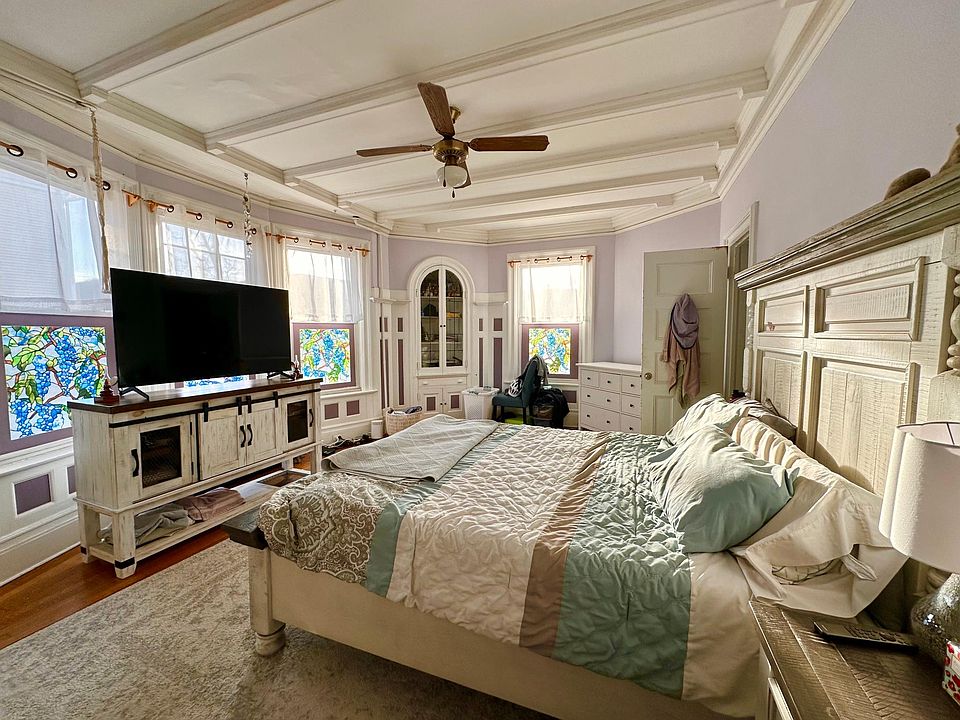 1st image of 66 N Broadway APT 9