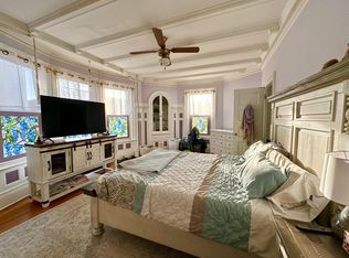 66 N Broadway APT 9, Nyack, NY 10960