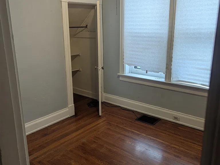 2486 Paris St #1 — Photo 9