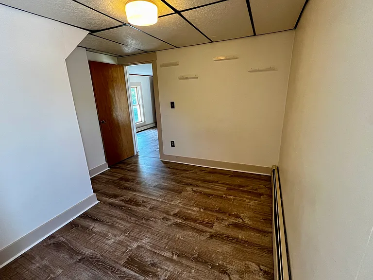 49 Chestnut St #2 — Photo 11