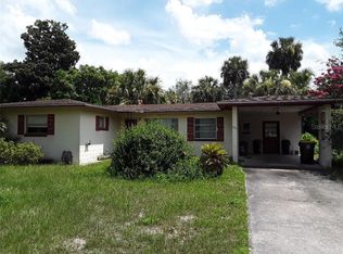 620 Lantern Ln, Orange City, FL 32763