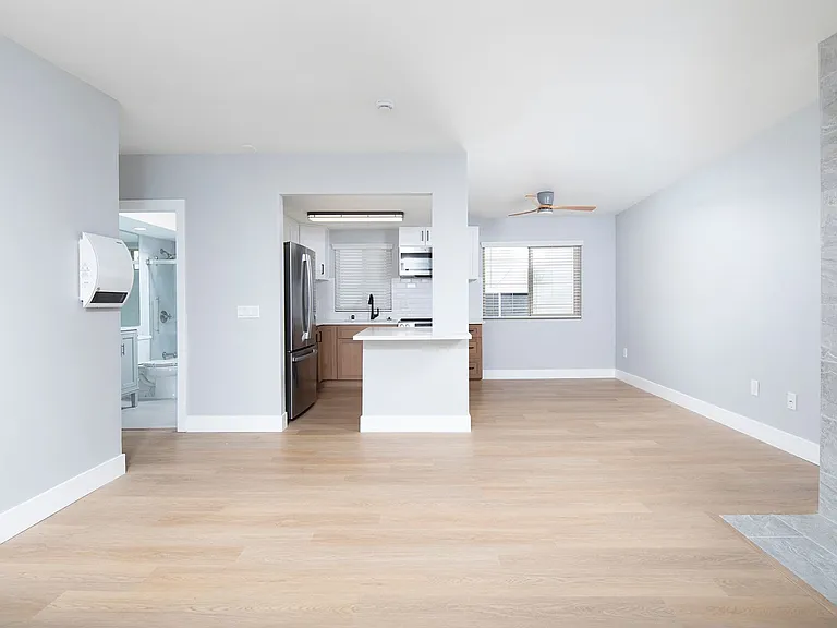 7601 Eads Avenue — Photo 21