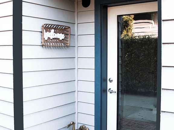 2nd image of 3712 29th Ave W #1