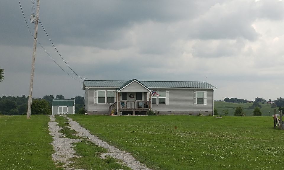2nd image of 192 Somerset Knob Ln