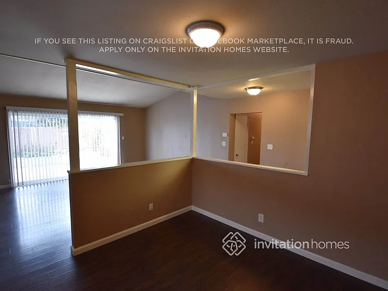 1701 Claremont Dr — Photo 10