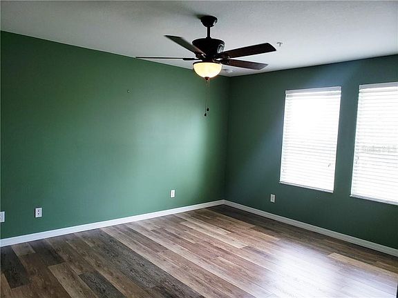4th image of 267 White Dogwood Ln