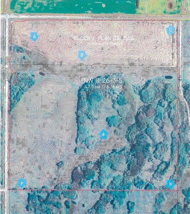 1st image of 262 Township Rd