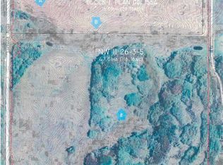 262 Township Rd, Rocky View County, AB T3R1C2