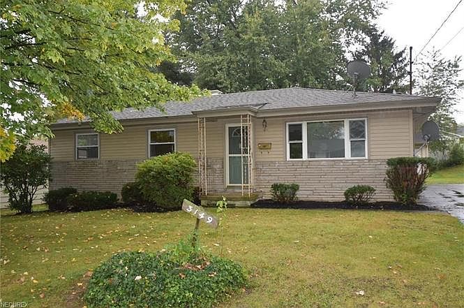 1st image of 3149 Sunnybrooke Dr