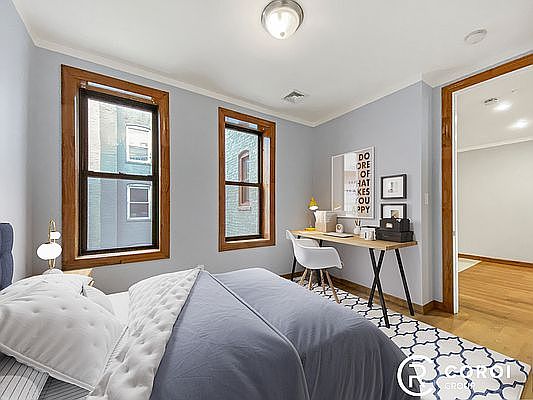3rd image of 1573 Lincoln Pl APT 6
