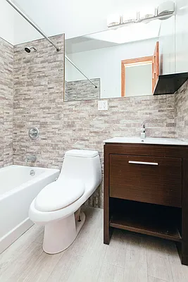 Rented by Nooklyn NYC LLC | media 29