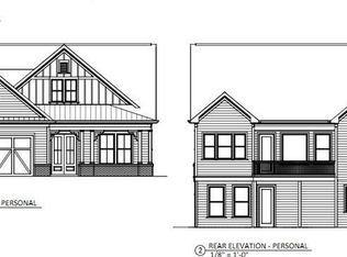 1295 Lakeside Overlook, Canton, GA 30114