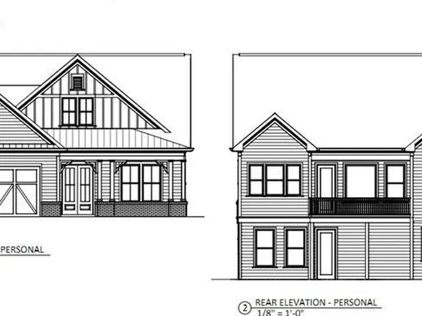 1295 Lakeside Overlook, Canton, GA 30114