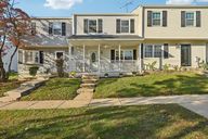 Bush Hill Ct-S2410-002.jpg