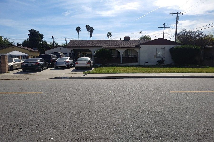 1st image of 2226 E Walnut Creek Pkwy