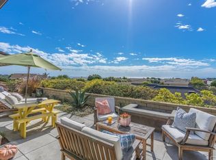 1215 Outrigger Dr, Corona Del Mar, CA 92625