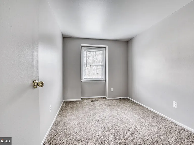 8 Beyda Ct #28 — Photo 12