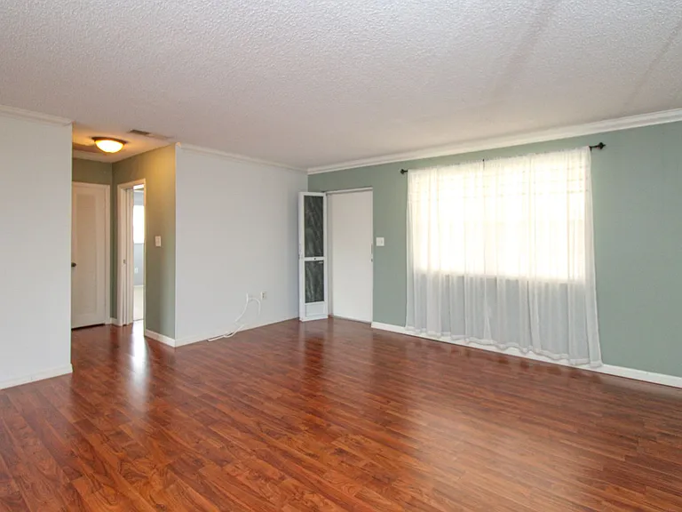 729 Palm View Dr #D4 — Photo 4