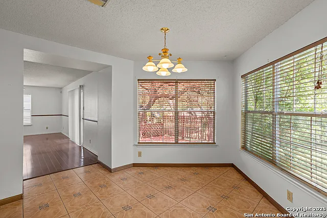10138 Sandbrook Hl — Photo 15