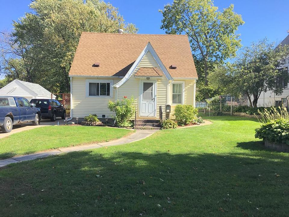 1st image of 1211 Frank Ave