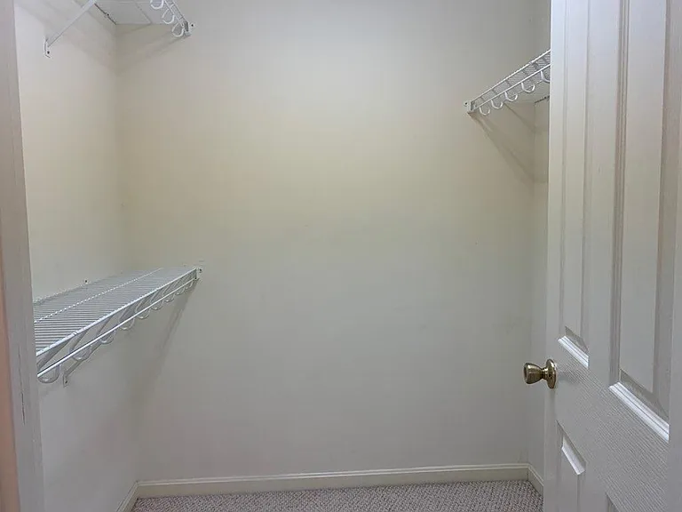 38277 Ocean Vista Dr — Photo 38