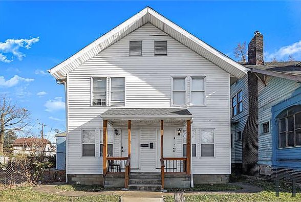 1st image of 2198 Cleveland Ave