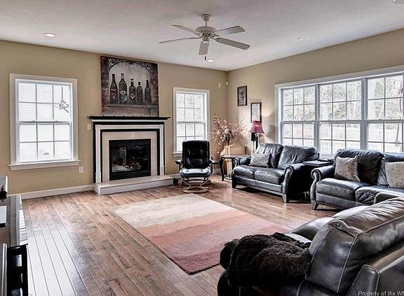 2nd image of 5300 Hillside Way