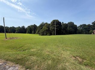 7995 Bowling Green Rd, Alvaton, KY 42164