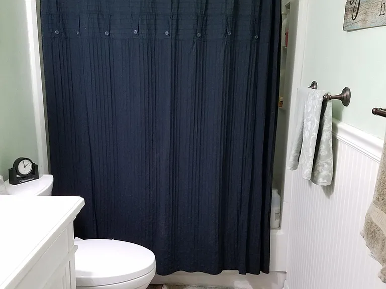 5336 Trillium Ct — Photo 24