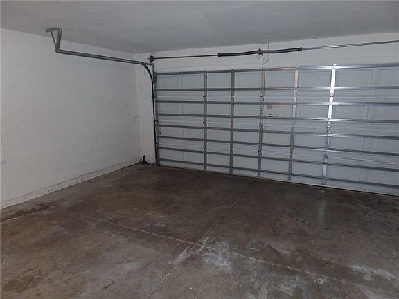 2nd image of 3814 SW Kocerik St