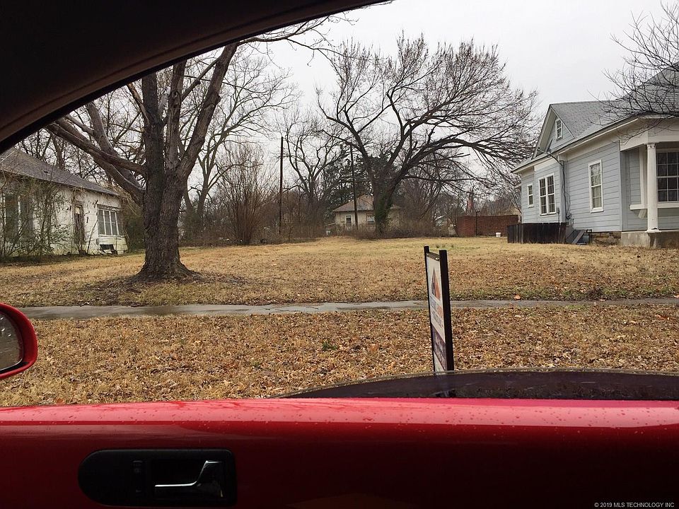 1st image of 916 N Alabama Ave