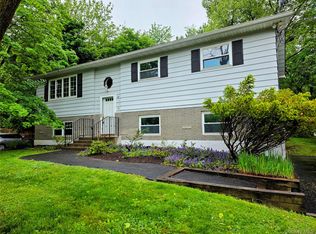 25 Oakwood Drive, Wappingers Falls, NY 12590