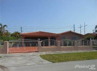 10371 SW 37th St, Miami, FL 33165