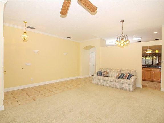 5th image of 144 Peregrine Ct