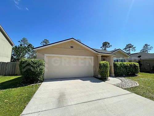 15366 Bareback Dr Photo 1