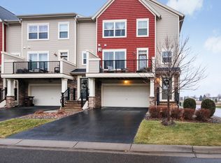 11680 84th Ave N, Maple Grove, MN 55369