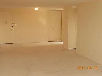 Rented by Metro Garden Realty NYC